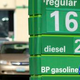 Illustration for article titled Bentleys Sporty Mulsanne Mulliner, Gas Prices Are Too Damn High, And Michigan Hates Romney